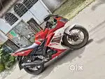 Fixed price R15 V1