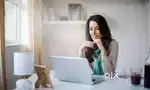 Female Personal Secretary Required