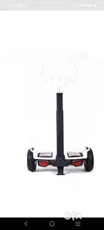 U board Explorer A1