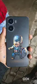 Vivo t 2 x