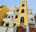 House on rent