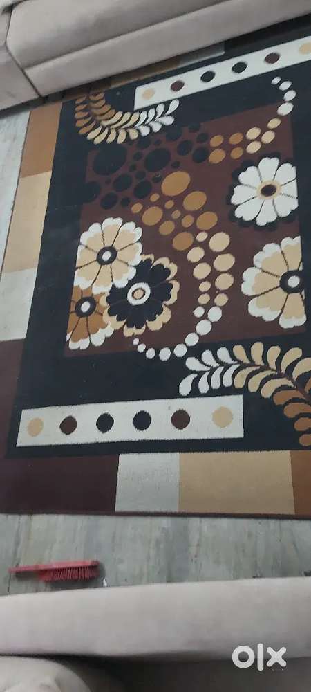 Carpet 6*8