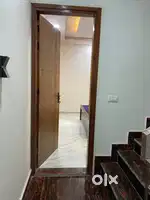Room for Rent – Independent Access  Girls Only  Vasundhara Sector 3