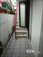 House for rent/lease