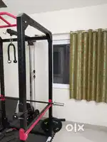 900 Rack DE MUSCULATION 900 BENCH 900