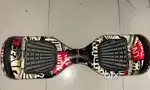 HOVERBOARD