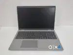 Dell Latitude E5530 Core i5 12 th gen Laptop sale