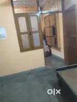 For Rent Rooms Only And Only For Girls