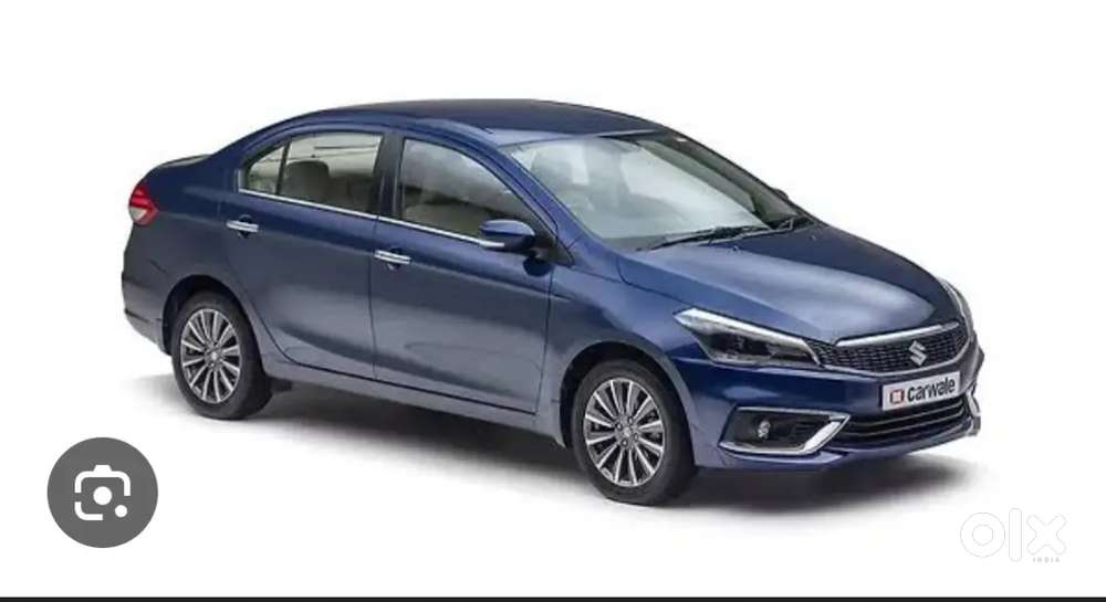 I need part time private driving job in guwahati.