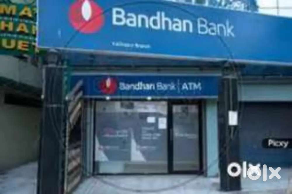 HIRING FOR BANDHAN BANK JOB IN LUCKNOW LOCATION!