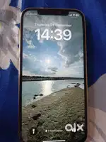 Upgrade model