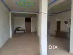 1100 sf Hall/shop available for rent for clinic  restaurant bank  etc