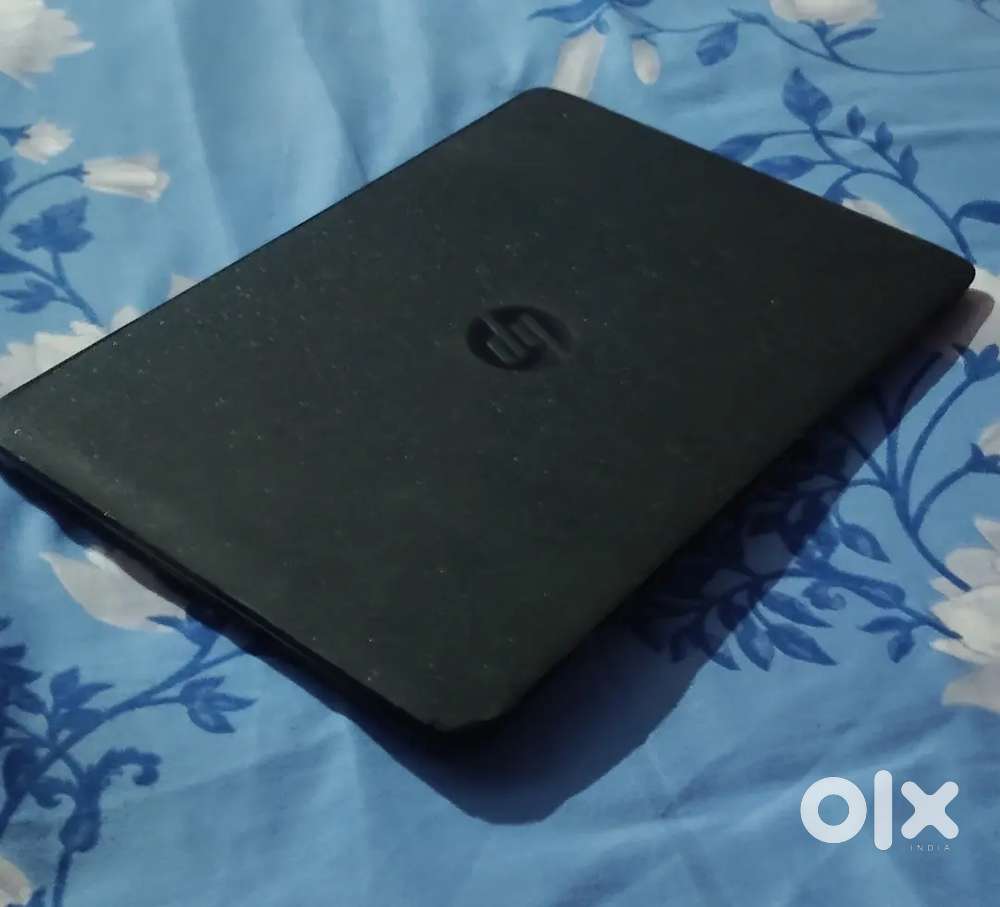 Slim laptop mint condition full HD display
