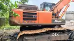 Tata 210 super