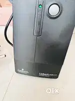 2 Ups in working condition