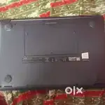 Asus notebook laptop