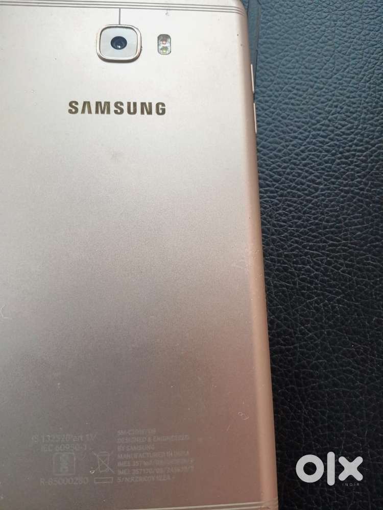 Samsung phone for sale
