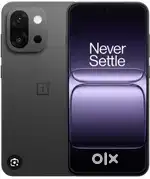 One plus 13s 3 month old with bill & box under warranty