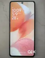 Xiaomi 11t pro (12gb 256gb)