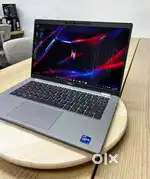 Dell Latitude 5420/Intel i7-11th Gen/16GB Ram/512GB SSD/14inch FHD IPS