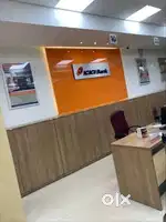 ICICI BANK BANKING JOB AVAILABLE APPLY NOW.