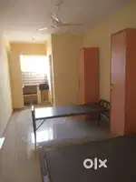 1BHK for rent near Hoskote
