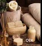 Beutey spa females therapy Jobs available Full time