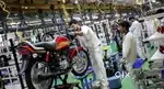 *Freshers Wanted for Machine Operator Jobs – ₹22,000 Salary*