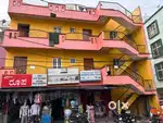 1 BHK House for Rent – Kamakshipalya/Summanahalli