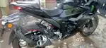 Super condition urgent for sell time pass chat no pls urgent sell