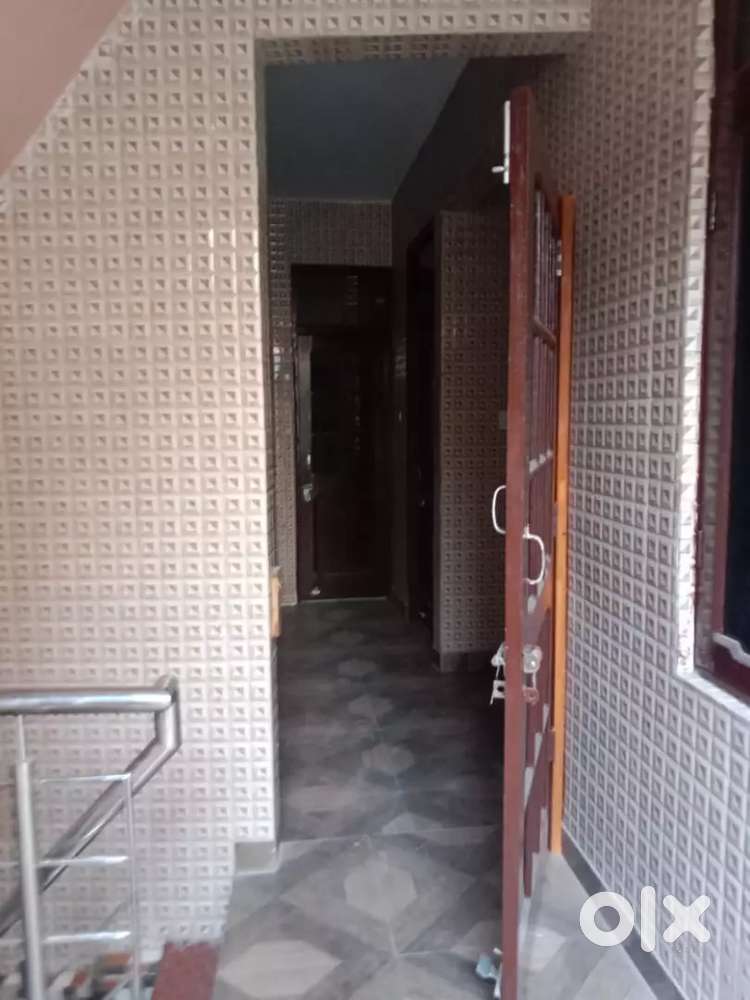 Preferred for small family,boys and girls only Himachal Pradesh