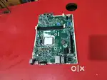 Hp prodesk 400 g-6 sff motherboard perfect working and new looking