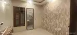 3 bhk flat good location gated society