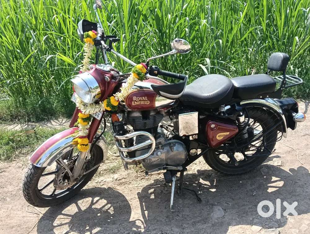 Very good condition wel maintain take and drive