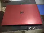 Dell Vostro 3558