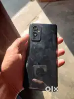 Oneplus 9 5G