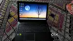 Acer laptop