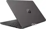 HP NOTEBOOK