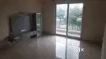 3BHK AVAILABLE ON LEASE IN  Dr Shivram kranth Nagar, MCHES,THANISANDRA