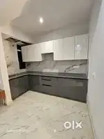 3 BHK - 1480SQFT FLAT - SECTOR - 1 , NOIDA EXTENSION
