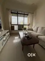 3 BHK for SALE in Sudha Park Ghatkopar