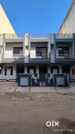 3BHK villa in kalwar road Jaipur