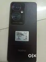 F25 pro 8/256