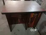 Brand New Computer Table/ Office Table - 3ft x2 ft