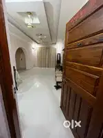 2BHK FURNISHED FLAT FOR RENT MAPUSA GOA