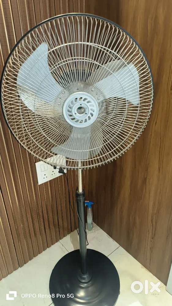 havells air conditioning fan