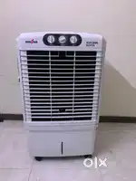 Kenstar cooler