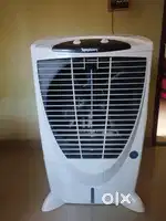 Symphony Master Cooler 65xl