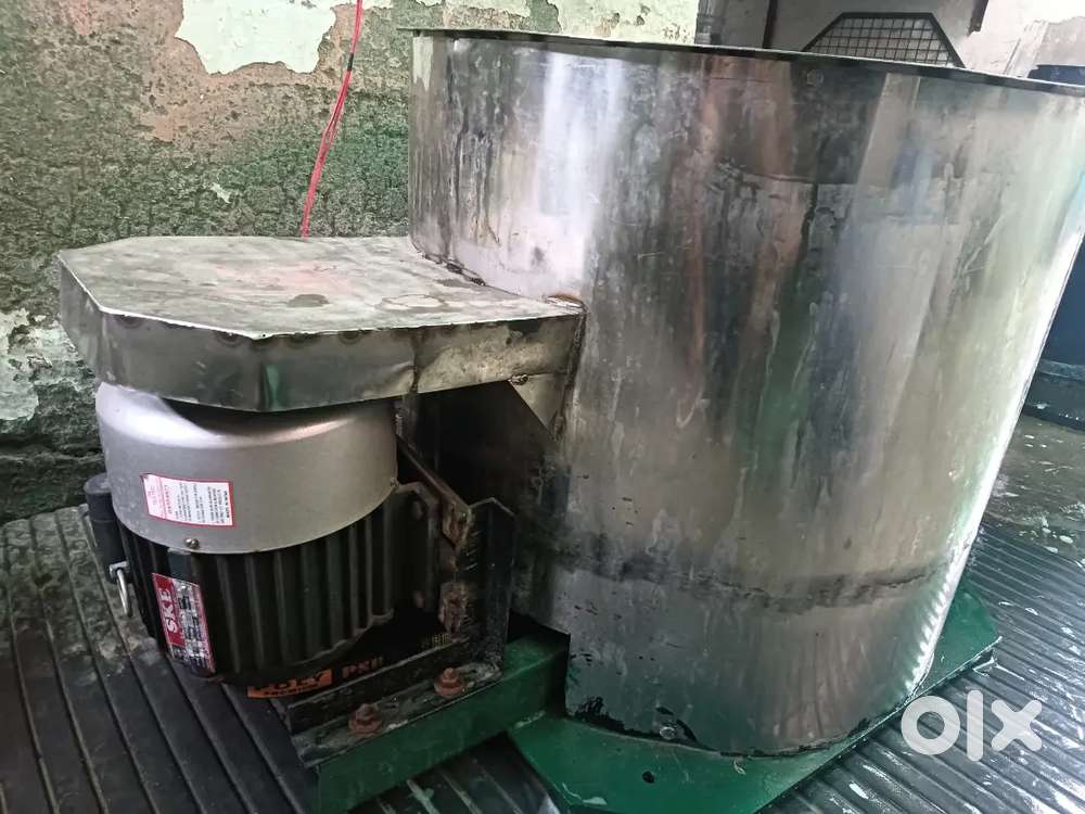 dryclene ya hojri perpus k liye hydro 24 inch