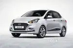 Roj ka rent hn 700 rs, Security 10,000